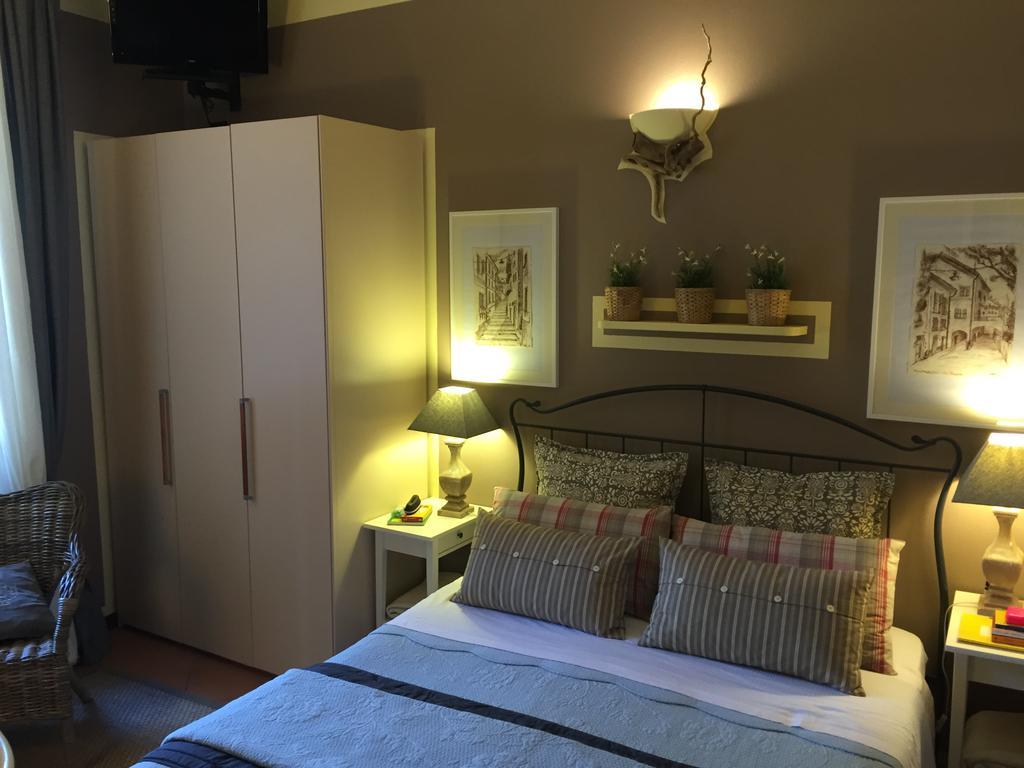 Da Vice Rooms Monterosso al Mare Exterior foto